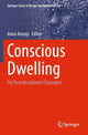 Book cover of: Conscious Dwelling. By: Anna Anzani