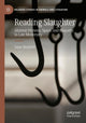 Book cover of: Reading Slaughter. By: Sune Borkfelt