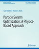 Book cover of: Particle Swarm Optimizaton. By: Said Mikki