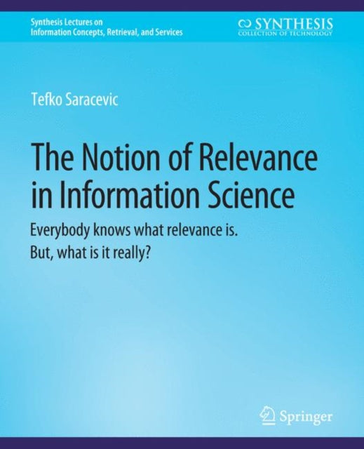 Book cover of: Automated Metadata in Multimedia Information Systems. By: Michael Christel
