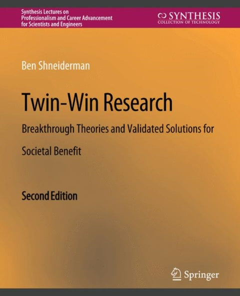 Twin-Win Research