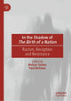 Book cover of: In the Shadow of The Birth of a Nation. By: Melvyn Stokes