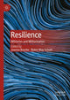 Book cover of: Resilience. By: Joanna Bourke