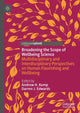 Book cover of: Broadening the Scope of Wellbeing Science. By: Andrew H. Kemp