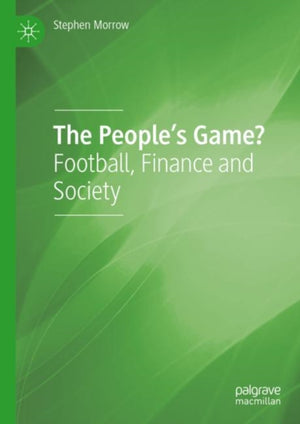 People's Game?