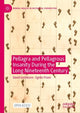 Book cover of: Pellagra and Pellagrous Insanity During the Long Nineteenth Century. By: David Gentilcore