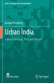 Book cover of: Urban India