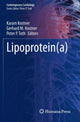 Book cover of: Lipoprotein(a)
