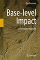 Book cover of: Base-level Impact. By: Dan Bowman