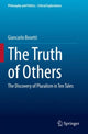Book cover of: Truth of Others