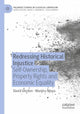 Book cover of: Redressing Historical Injustice. By: David Gordon