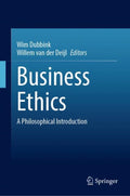 Business Ethics
