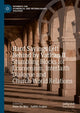 Book cover of: Hard Sayings Left Behind by Vatican II. By: Peter De Mey