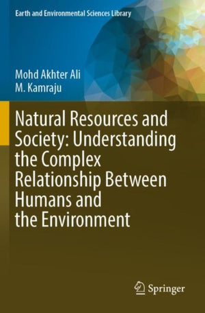 Natural Resources and Society