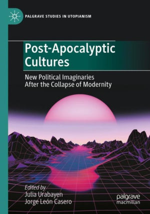 Post-Apocalyptic Cultures