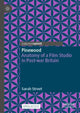 Book cover of: Pinewood. By: Sarah Street