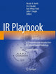 Book cover of: IR Playbook