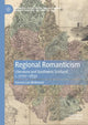 Book cover of: Regional Romanticism. By: Gerard Lee McKeever