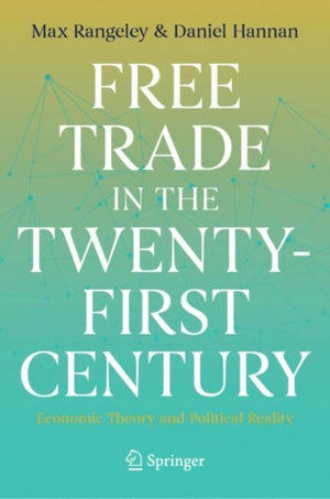 Free Trade in the Twenty-First Century