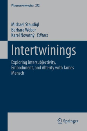 Intertwinings