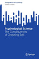 Book cover of: Psychological Science. By: Charles Locurto