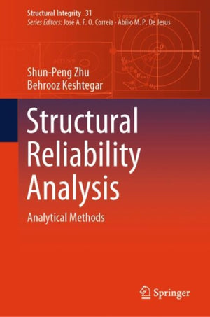 Structural Reliability Analysis