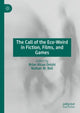 Book cover of: Call of the Eco-Weird in Fiction, Films, and Games