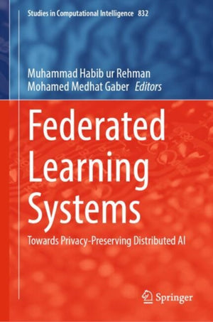 Federated Learning Systems