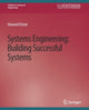 Book cover of: Systems Engineering. By: Howard Eisner