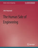 Book cover of: Human Side of Engineering. By: John Heywood