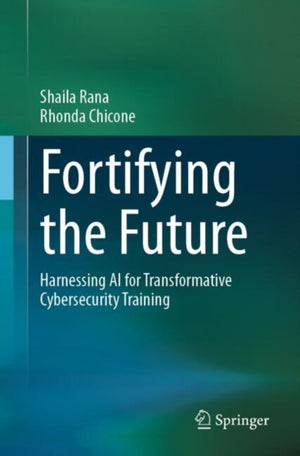 Fortifying the Future