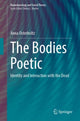 Book cover of: Bodies Poetic