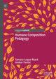 Book cover of: Humane Composition Pedagogy