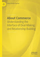 Book cover of: About Commerce