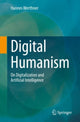 Book cover of: Digital Humanism