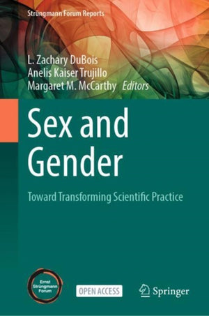 Sex and Gender