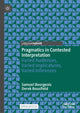 Book cover of: Pragmatics in Contested Interpretation