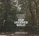 Book cover of: Der Sauener Wald. By: KRAUSS