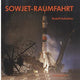 Book cover of: Sowjet-Raumfahrt. By: HOFSTÄTTER