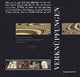 Book cover of: Verknupfungen. By: HOFFMANN