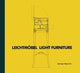 Book cover of: Leichtmobel / Light furniture