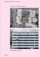 Book cover of: Rethinking Obsolete Typologies. By: Anamarija Batista