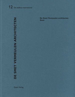 De Smet Vermeulen