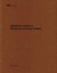 Book cover of: Graeme Mann & Patricia Capua Mann. By: Graeme Mann
