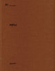 Book cover of: MPH. By: Heinz Wirz