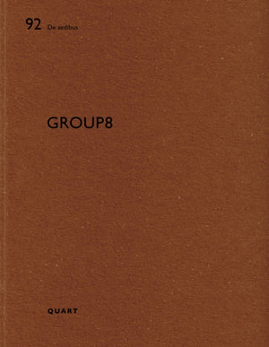 Group8