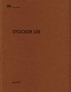 Book cover of: Stocker Lee. By: Heinz Wirz