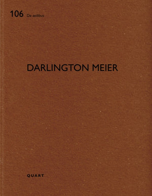 Darlington Meier