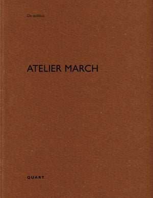 Atelier March