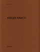Book cover of: Atelier March